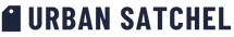 Urban Satchel wordmark