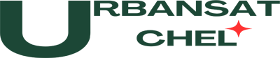 Urbansatchel